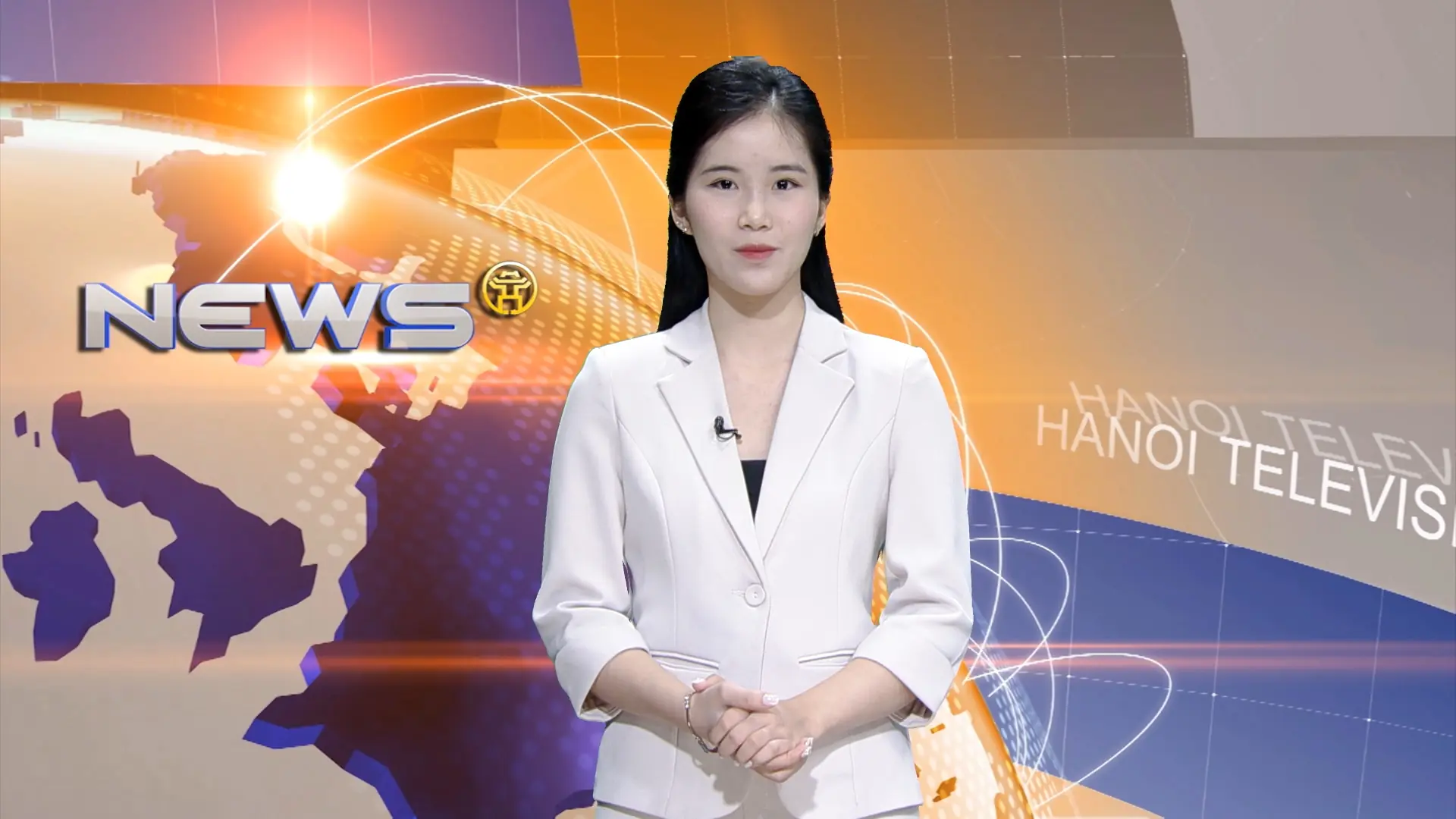HANOITV News | 03/12/2025